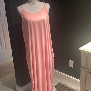 Elise & Zoey dress L/XL